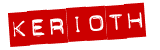 Anti-spam image