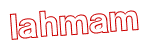 Anti-spam image