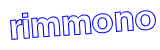 Anti-spam image