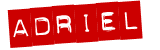 Anti-spam image