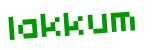 Anti-spam image