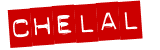 Anti-spam image