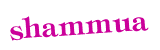 Anti-spam image