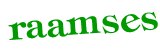 Anti-spam image