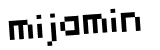 Anti-spam image
