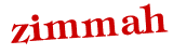 Anti-spam image