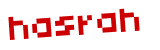Anti-spam image