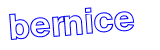 Anti-spam image