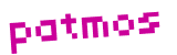 Anti-spam image