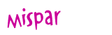 Anti-spam image