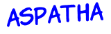 Anti-spam image