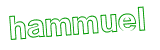 Anti-spam image
