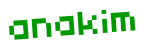 Anti-spam image