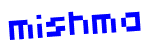 Anti-spam image