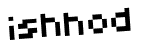 Anti-spam image