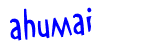 Anti-spam image