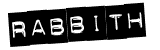 Anti-spam image