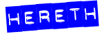 Anti-spam image