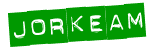 Anti-spam image