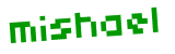 Anti-spam image