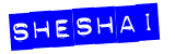 Anti-spam image