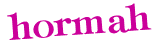 Anti-spam image