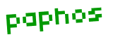 Anti-spam image
