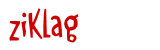 Anti-spam image