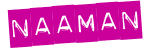 Anti-spam image