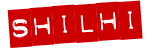 Anti-spam image