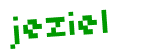 Anti-spam image