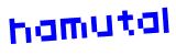 Anti-spam image