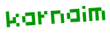 Anti-spam image