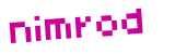 Anti-spam image