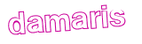 Anti-spam image