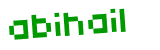 Anti-spam image