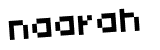 Anti-spam image