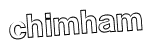 Anti-spam image