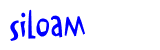 Anti-spam image