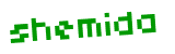 Anti-spam image