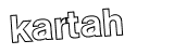 Anti-spam image