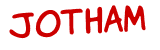 Anti-spam image