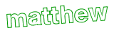 Anti-spam image