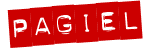 Anti-spam image