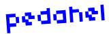 Anti-spam image