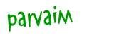 Anti-spam image