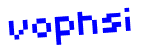 Anti-spam image