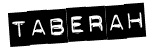Anti-spam image