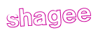 Anti-spam image
