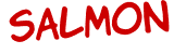 Anti-spam image